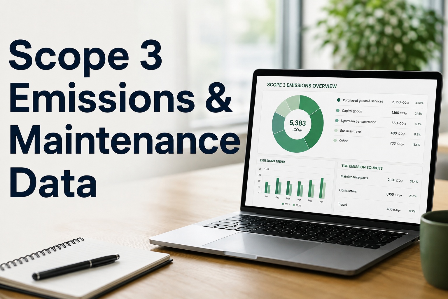 scope-3-emissions-maintenance-data