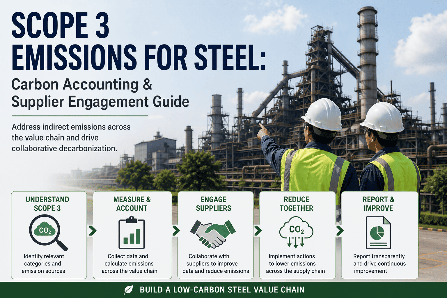 scope-3-emissions-steel-guide