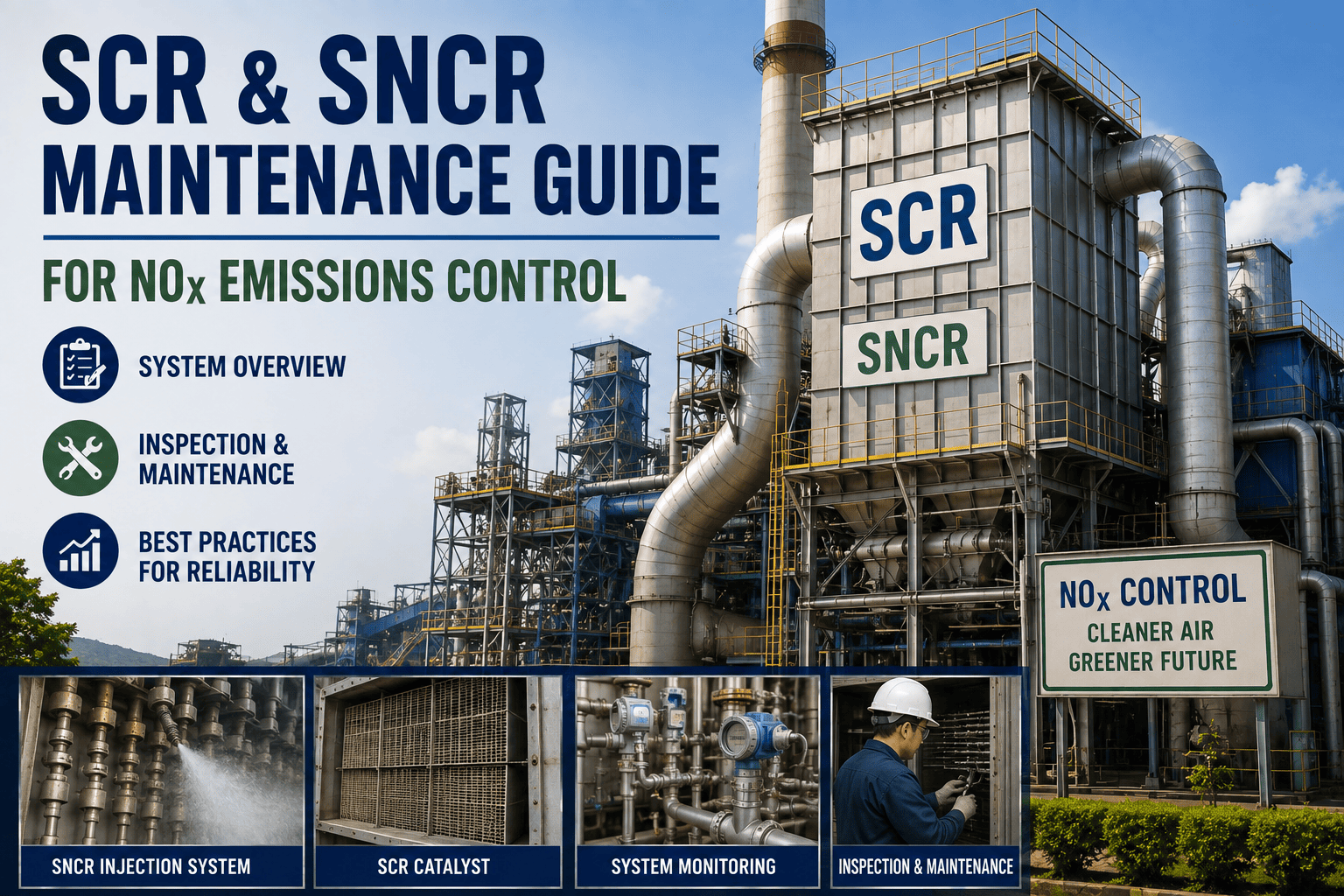 scr-sncr-maintenance-nox-emissions-control