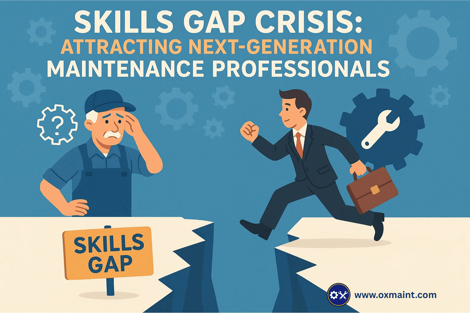 skills-gap-crisis-attracting-next-generation-maintenance-professionals