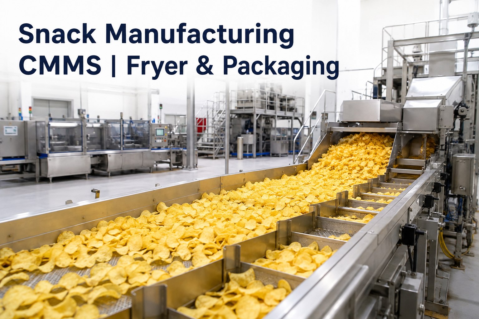 snack-crisps-plant-maintenance-cmms