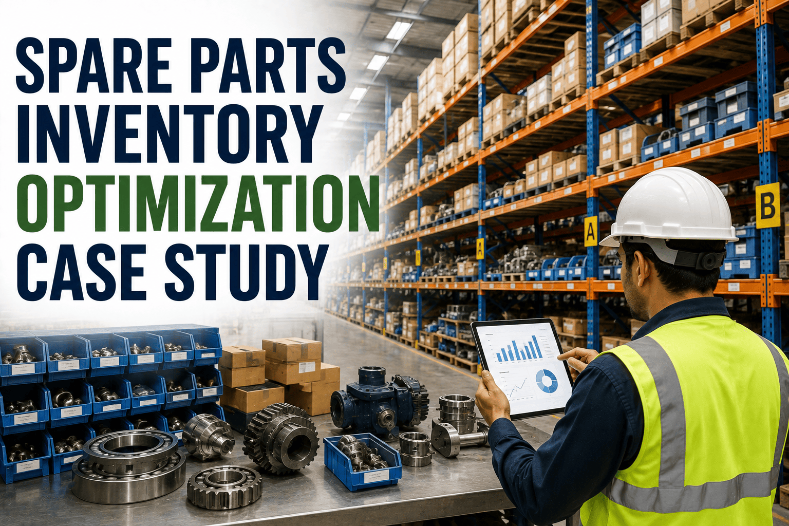 spare-parts-inventory-optimization-case-study
