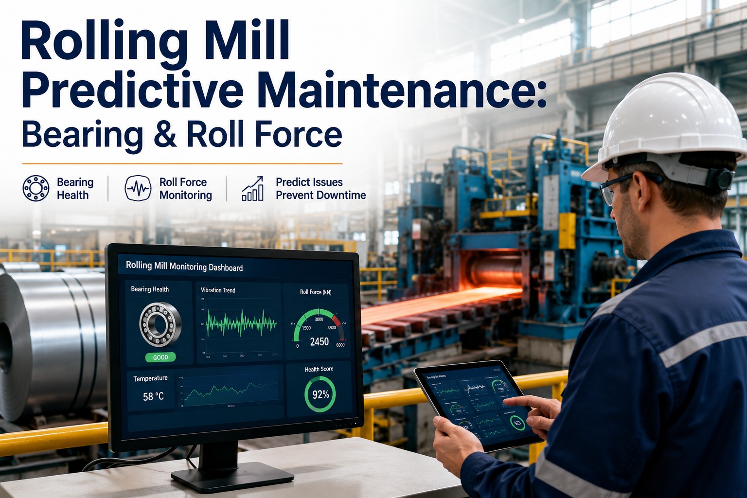 steel-rolling-mill-predictive-maintenance-bearing-roll-force