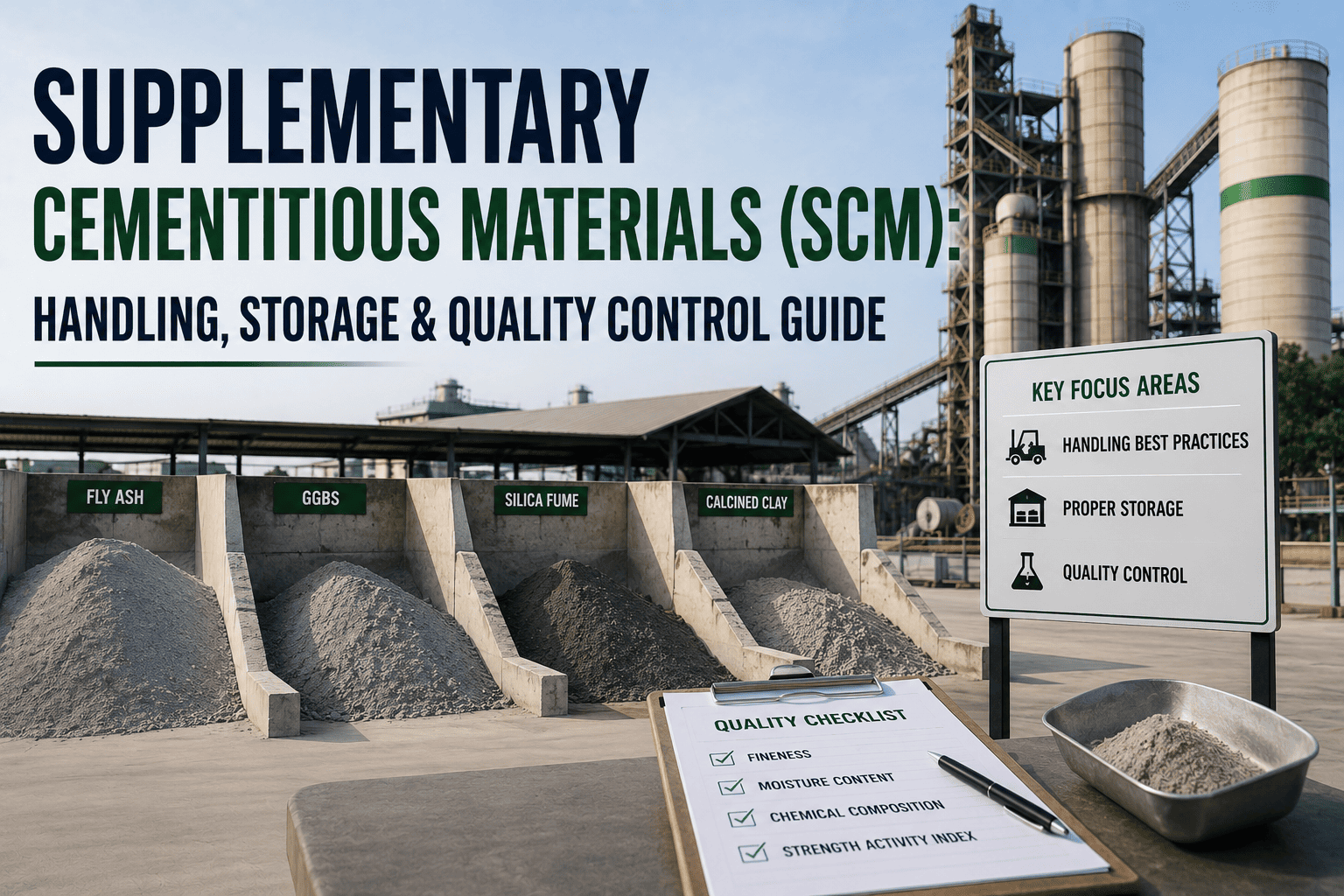 supplementary-cementitious-materials-scm-handling-quality-control