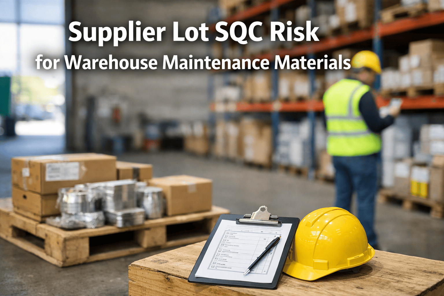 supplier-lot-sqc-risk-warehouse
