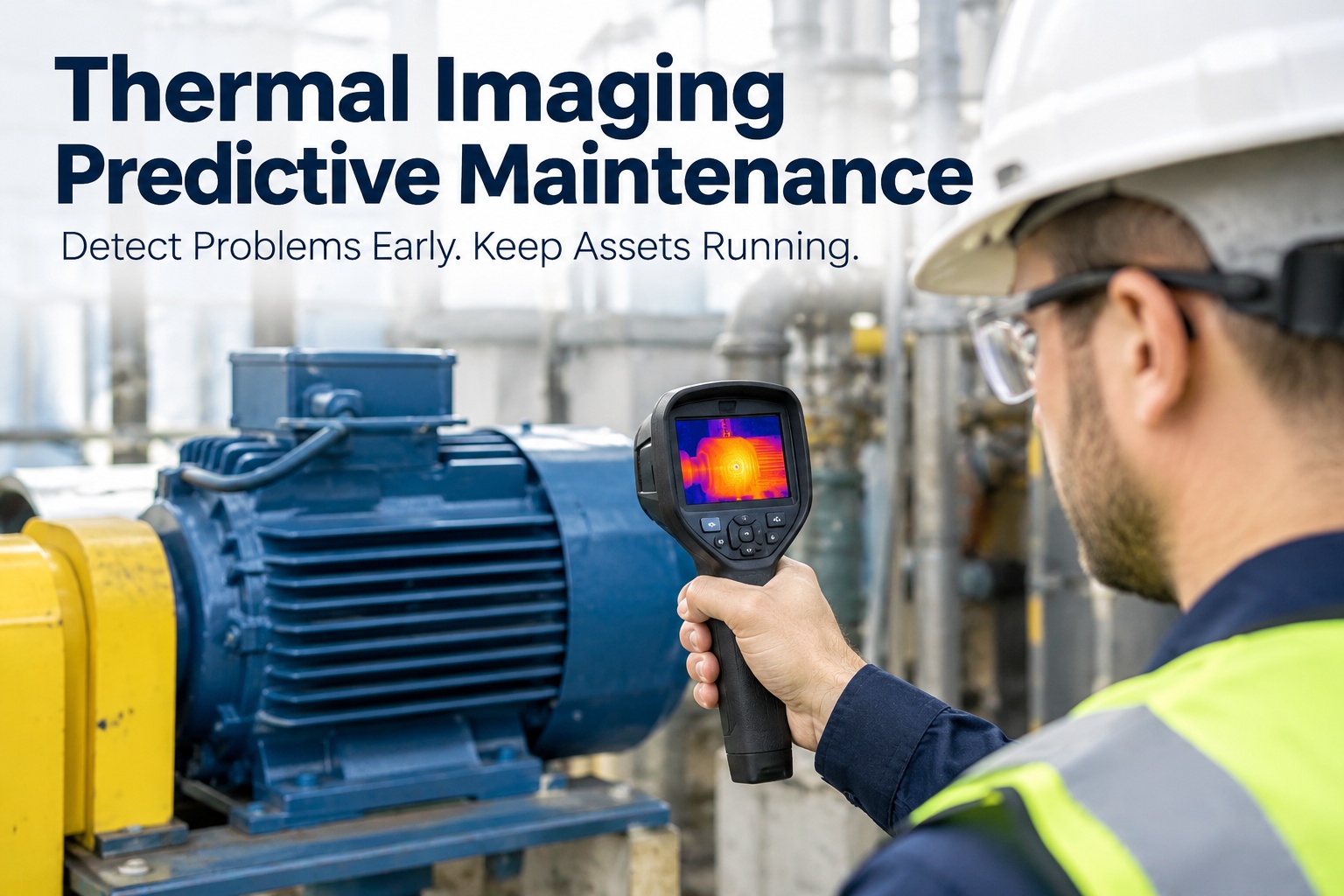 thermal-imaging-predictive-maintenance