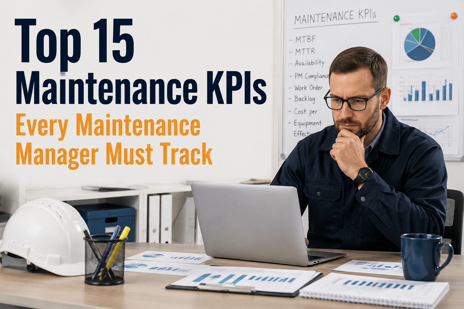 top-15-maintenance-kpis-metrics-every-manager-must-track