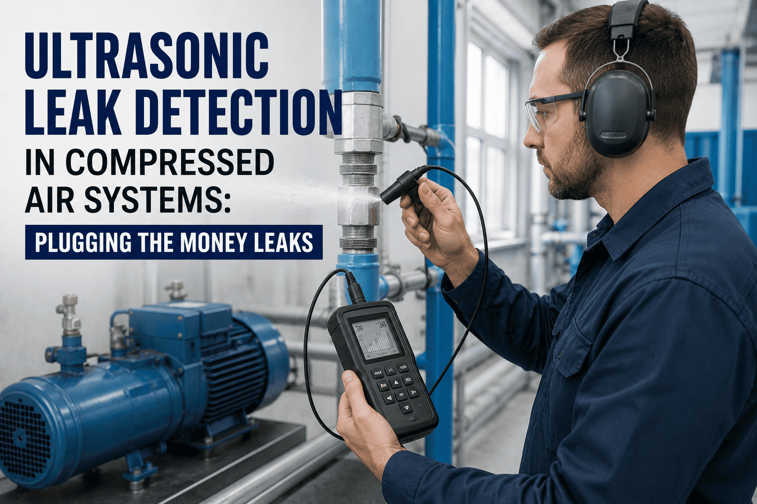 ultrasonic-leak-detection-in-compressed-air-systems-plugging-the-money-leaks-(1)