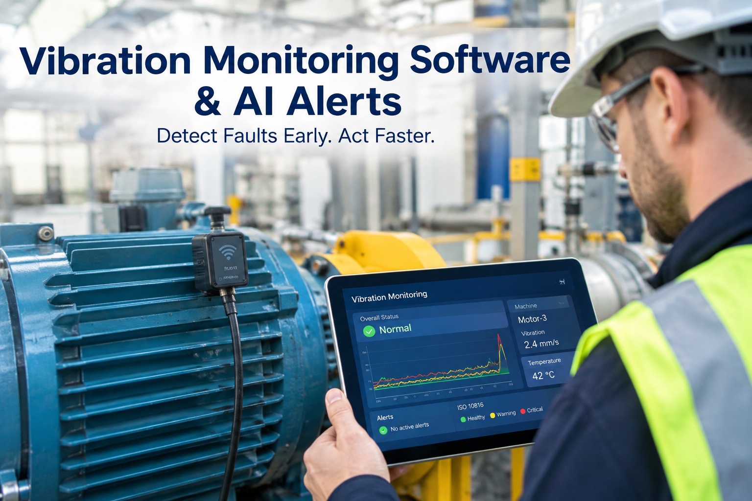 vibration-monitoring-software