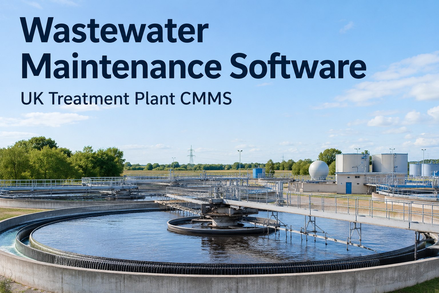 wastewater-treatment-plant-cmms