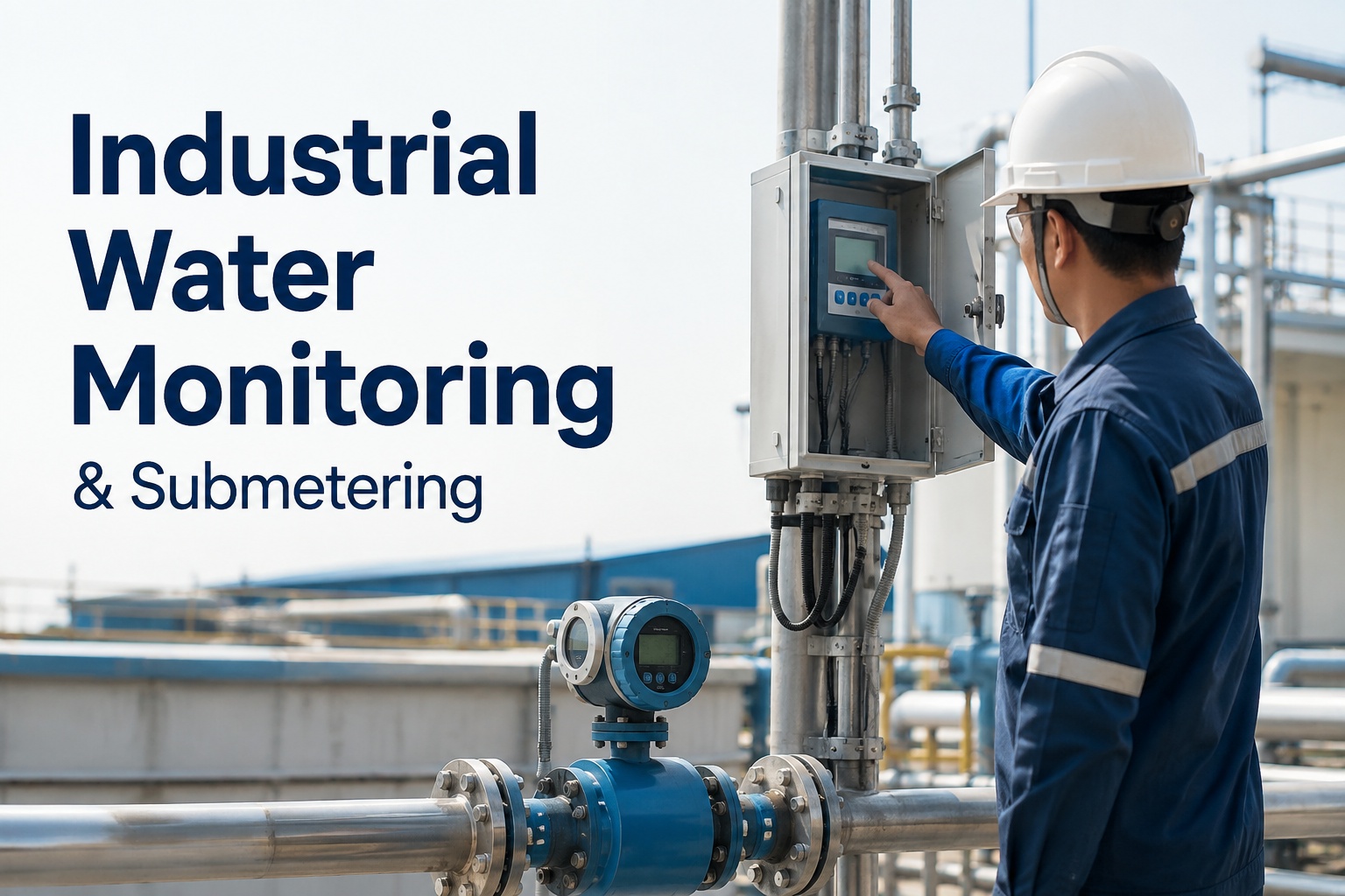 water-consumption-industrial-sites