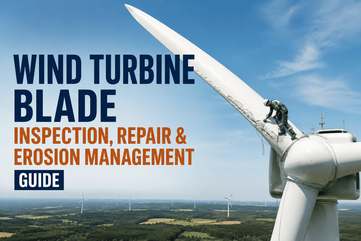 wind-turbine-blade-inspection-repair-erosion-management