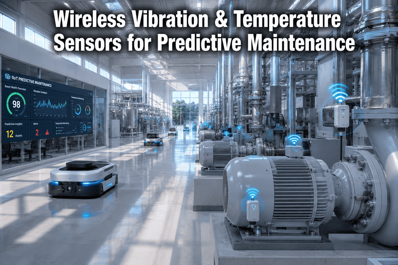 wireless-vibration-temperature-sensor-predictive-maintenance