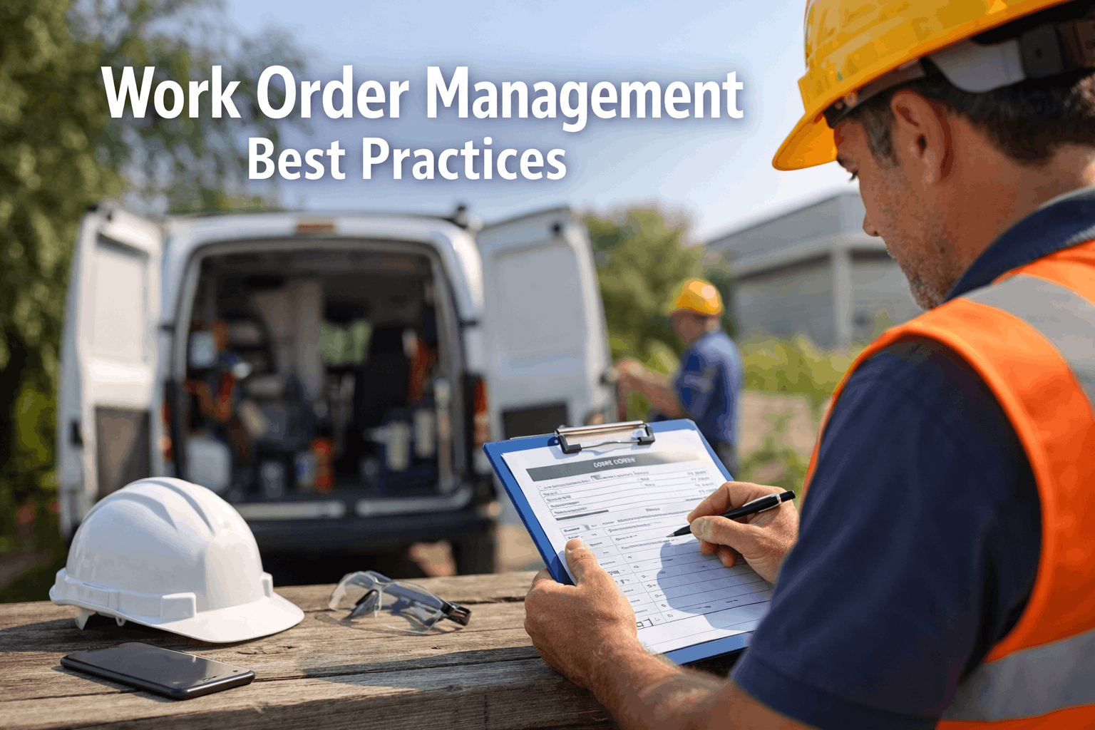 work-order-management-best-practices