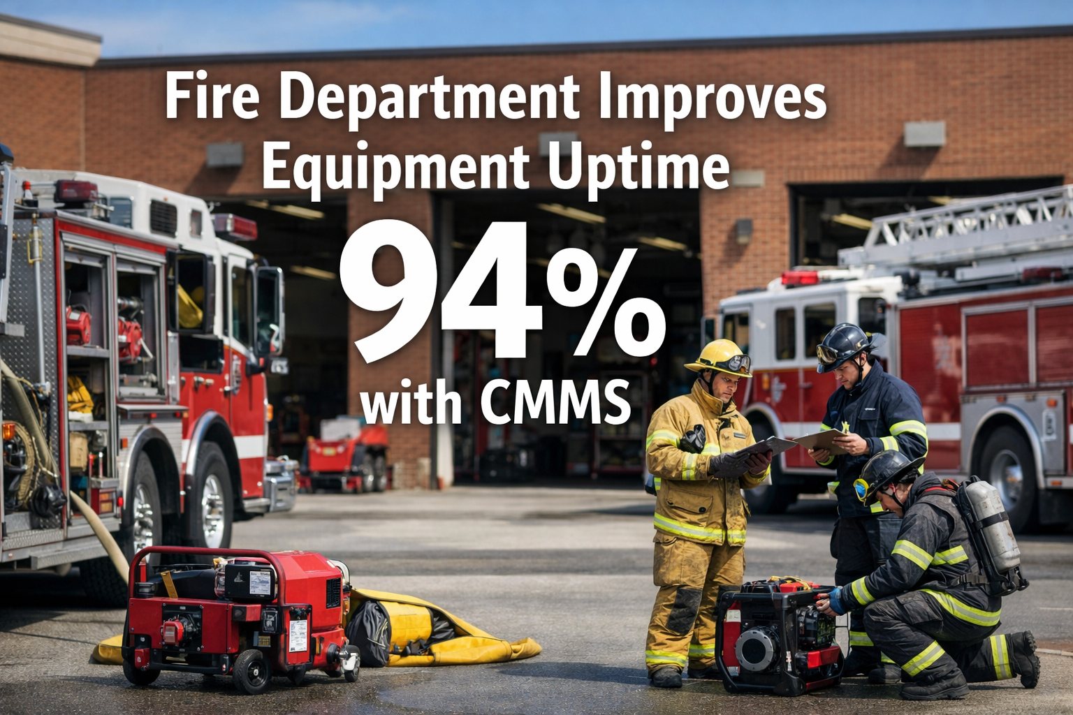 case-study-fire-department-improves-equipment-uptime-94-percent