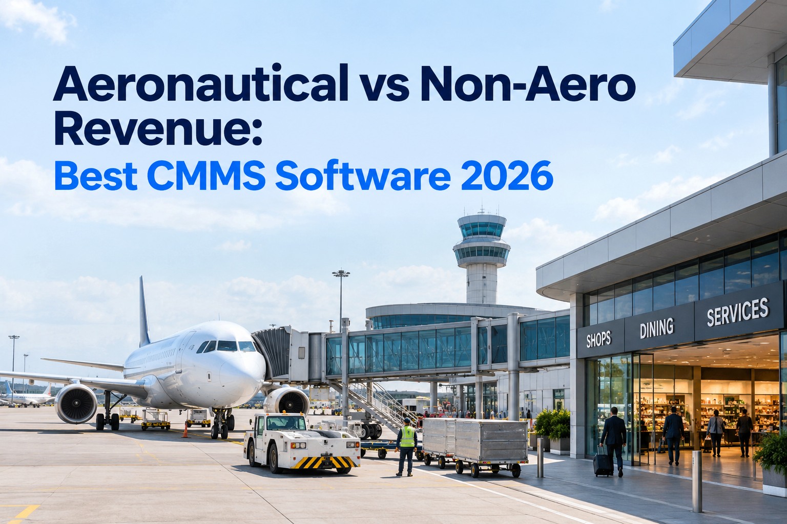aeronautical-non-aeronautical-revenue-best-maintenance-cmms-2026