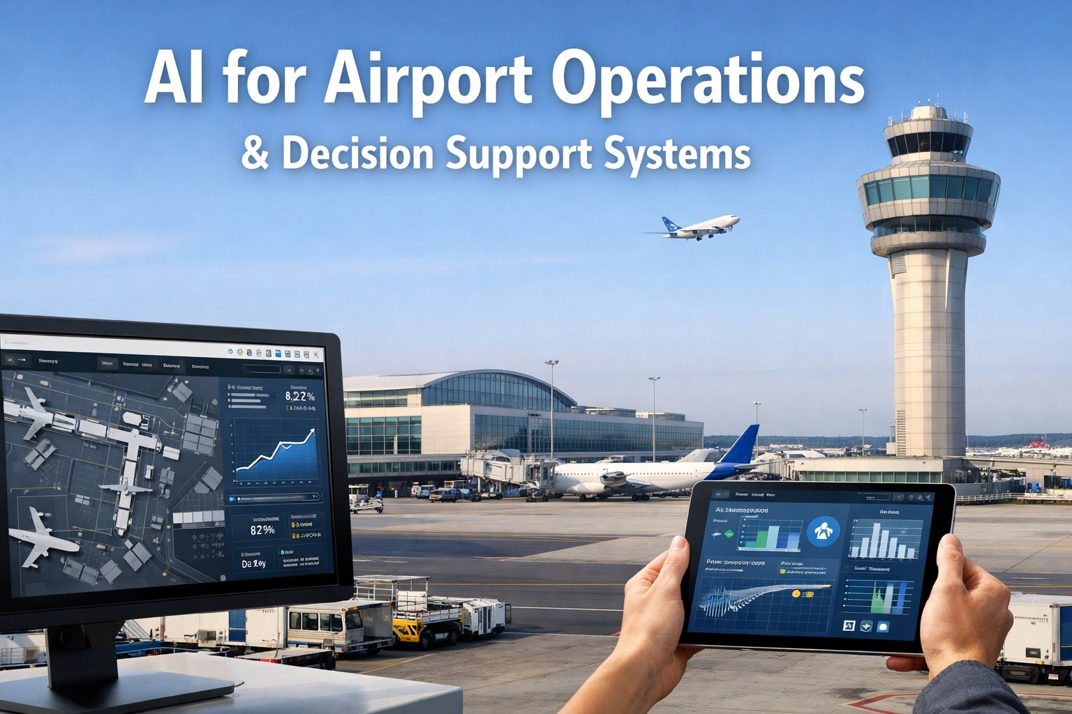 ai-airport-operations