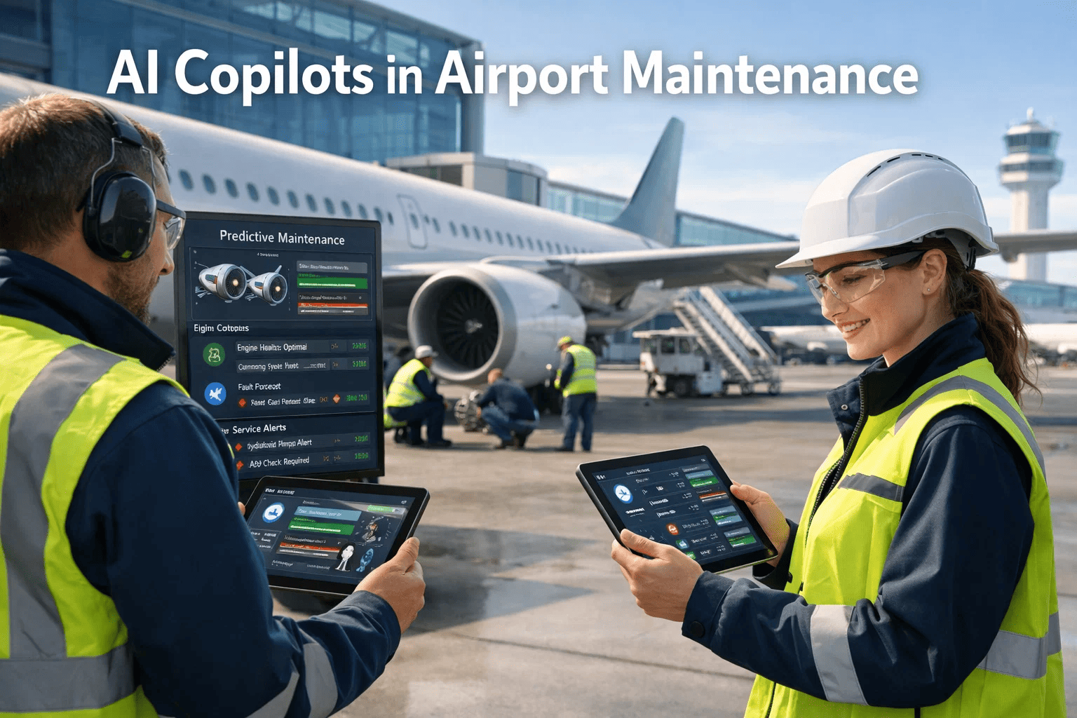 ai-copilots-airport-maintenance-teams-fewer-technicians