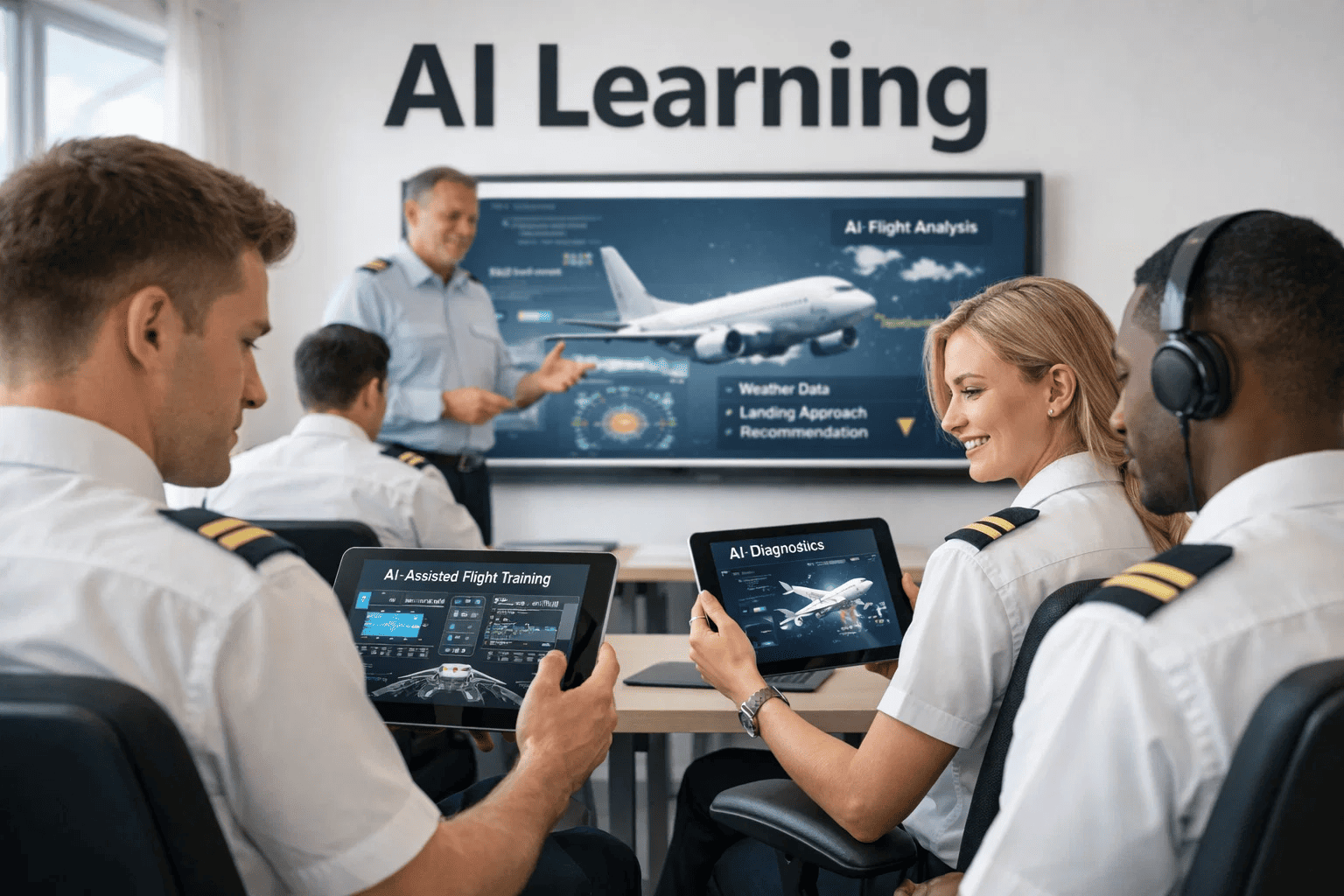 ai-learning-aviation-maintenance-workforce