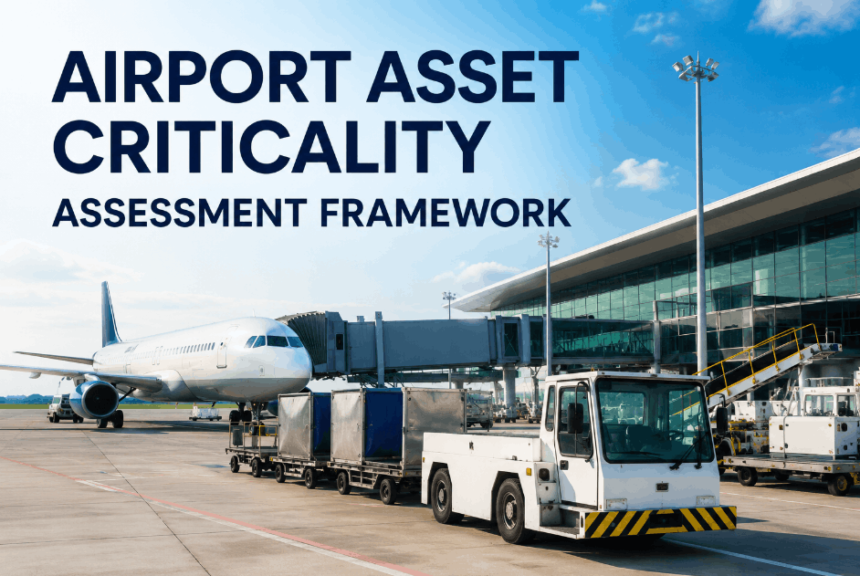 airport-asset-criticality-assessment-framework