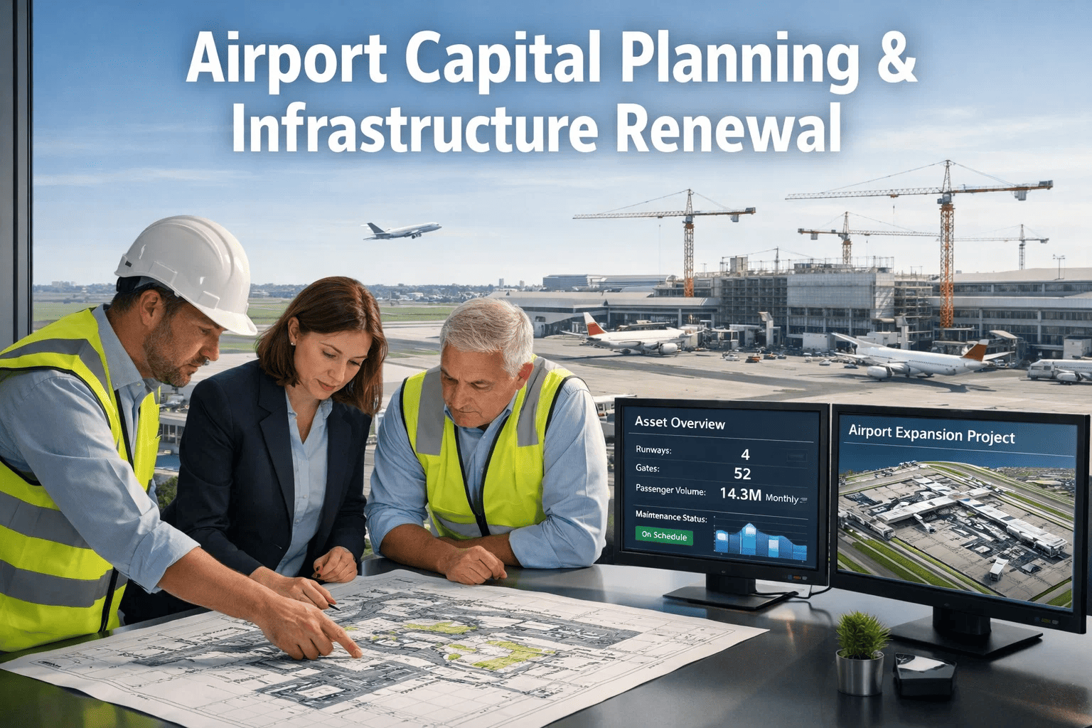airport-capital-planning-infrastructure