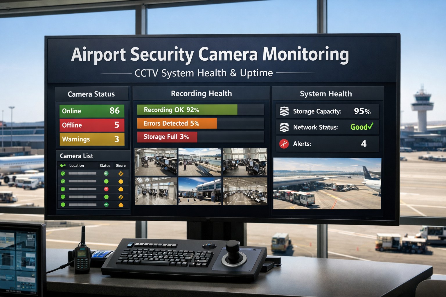 airport-cctv-security-camera-system-health-monitoring