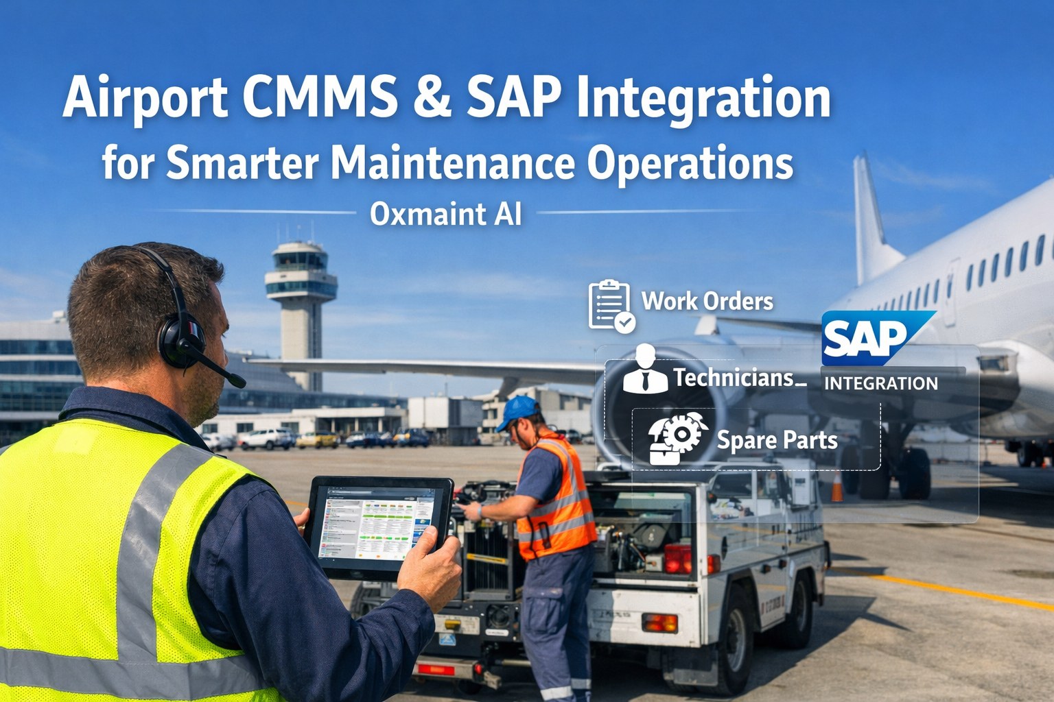 airport-cmms-sap-integration-maintenance-operations