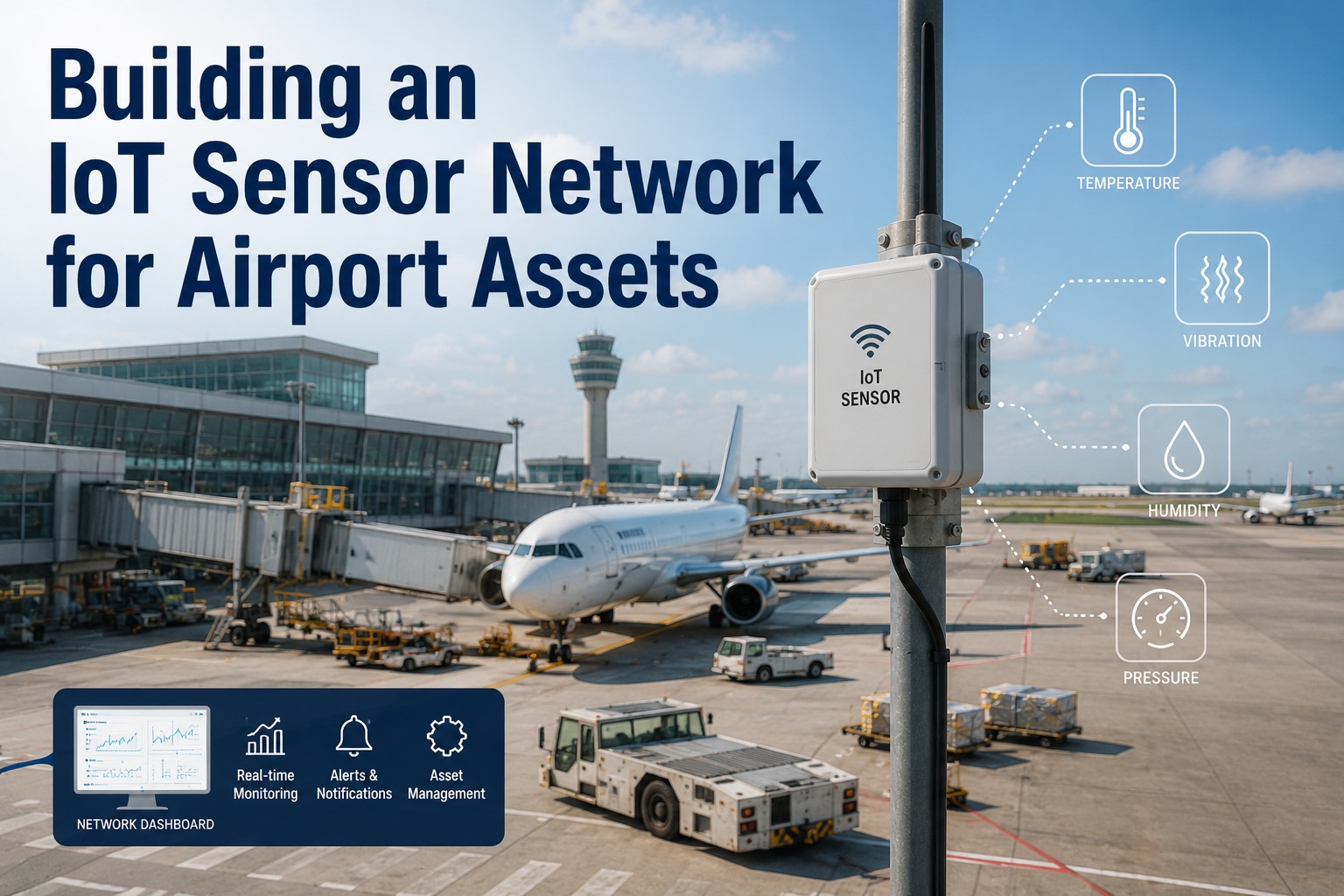 airport-iot-sensor-network-asset-monitoring