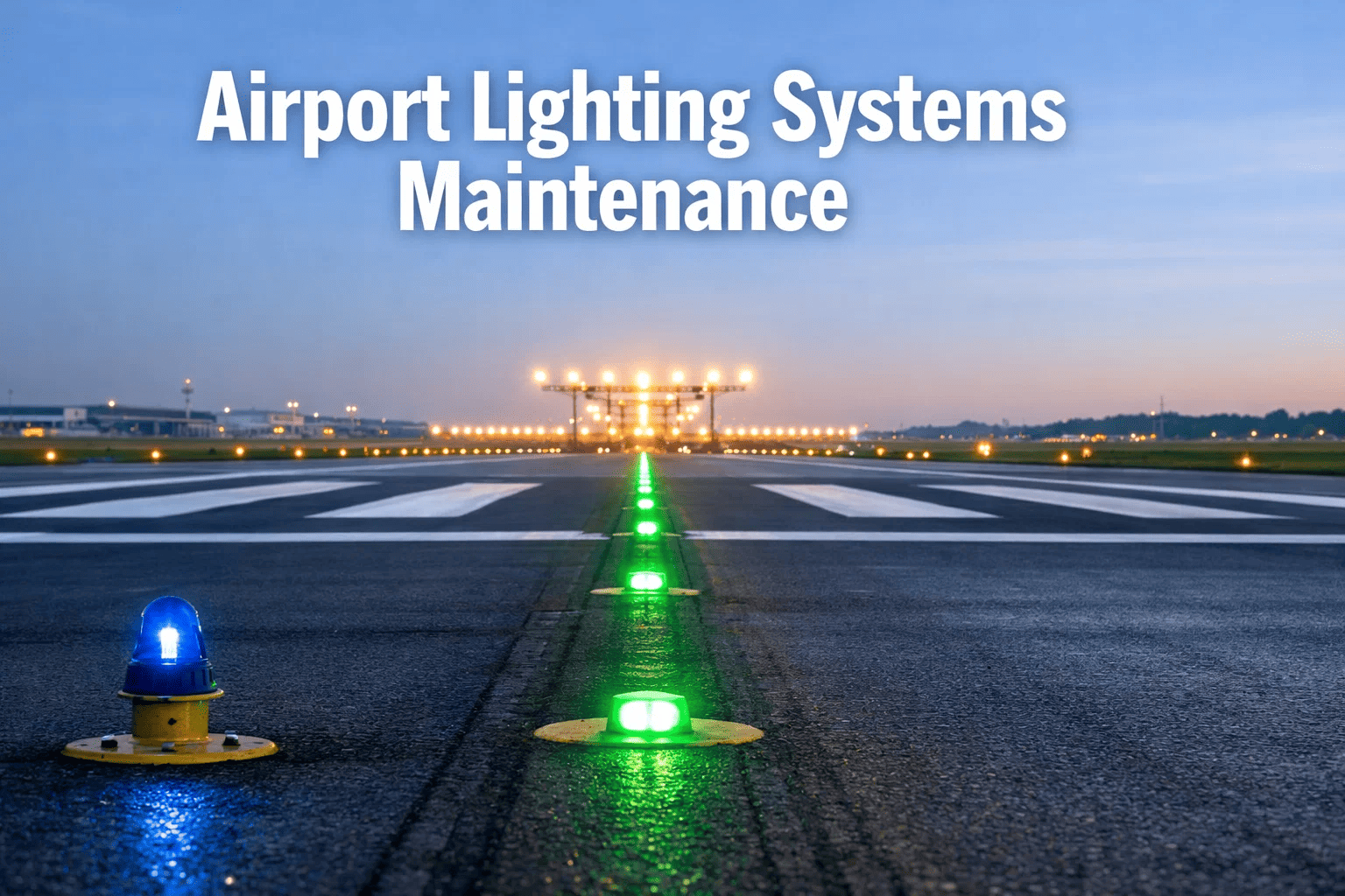 airport-lighting-systems-runway-taxiway-approach-maintenance