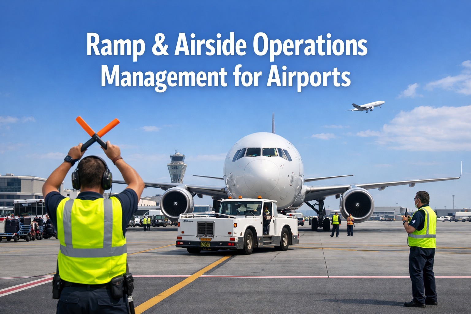 airport-ramp-airside-operations