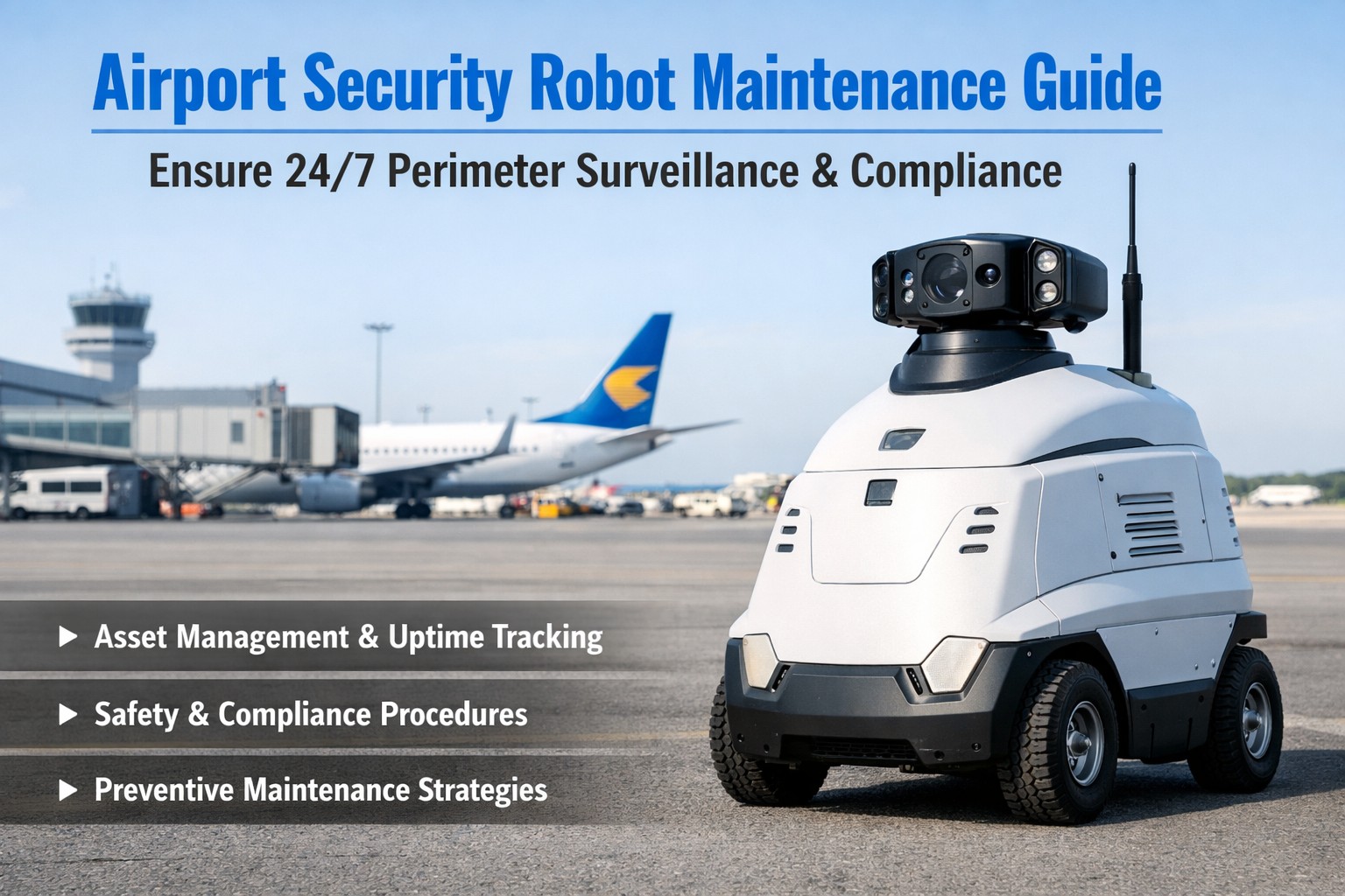 airport-security-surveillance-robots-maintenance-perimeter