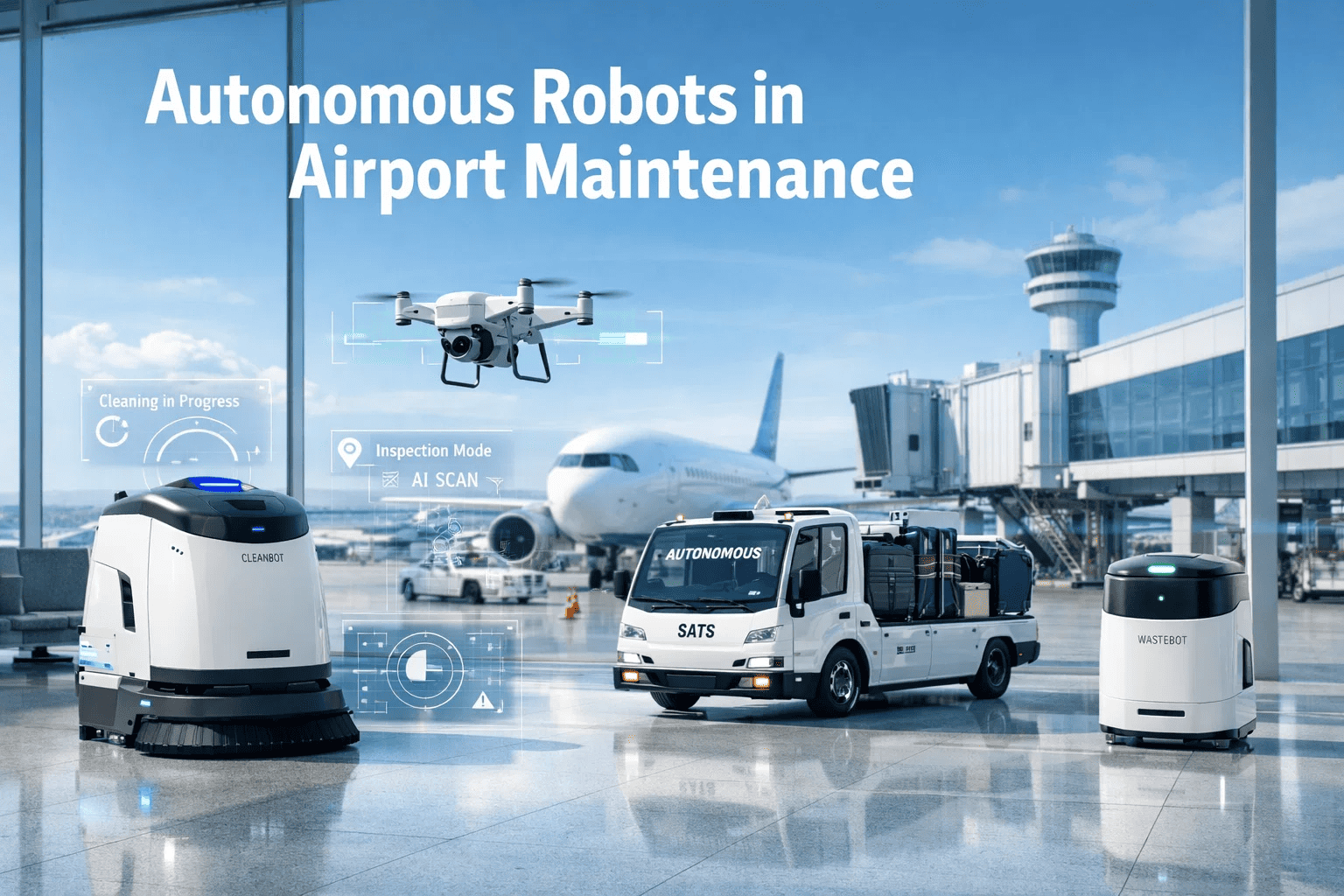 autonomous-robots-airport-facility-maintenance-2026