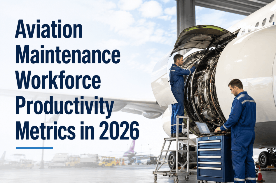aviation-maintenance-workforce-productivity-metrics-in-2026
