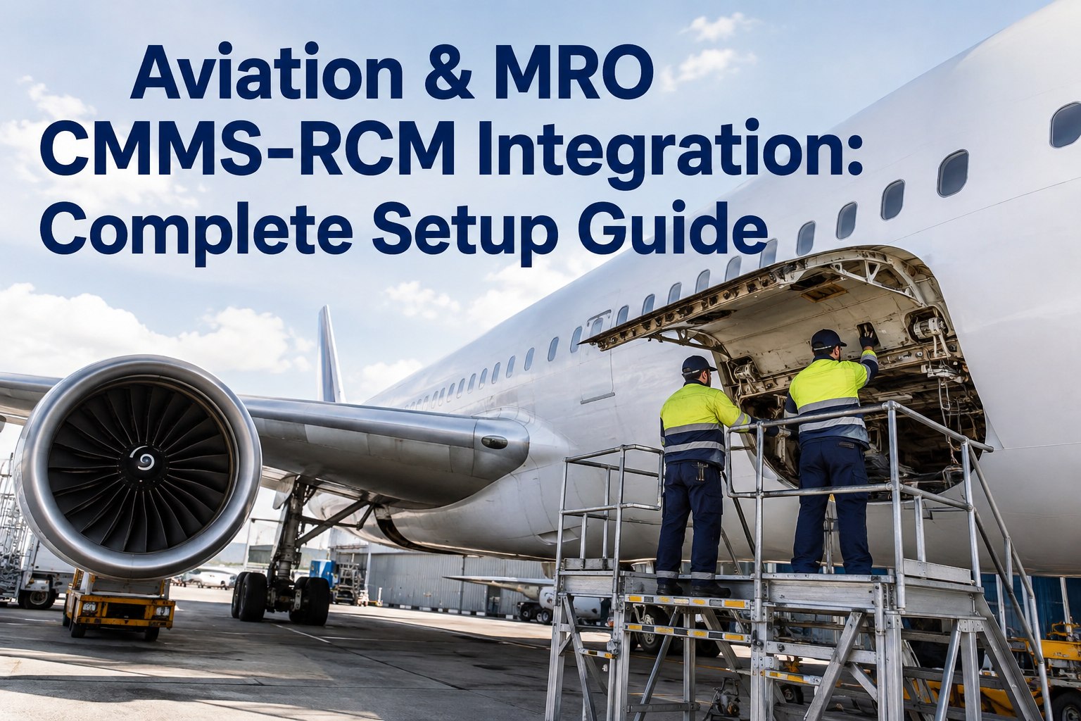 aviation-mro-cmms-rcm-integration-complete-setup-guide