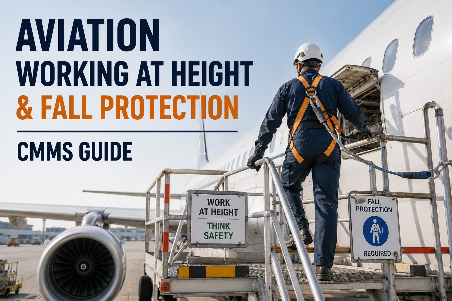 aviation-working-height-fall-protection-cmms-guidet-image-jul-16,-2026,-02_59_37-pm-compressed