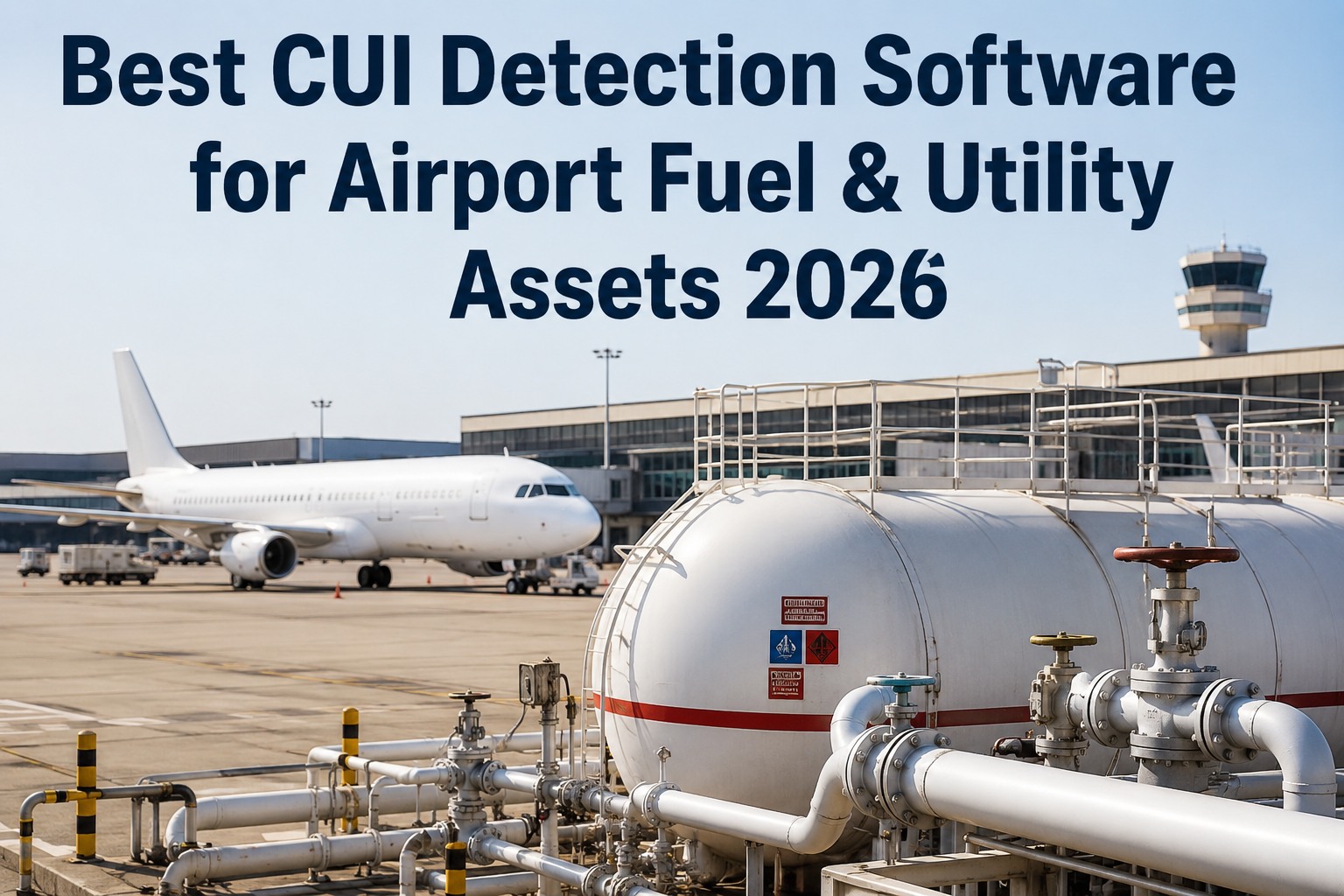 best-cui-detection-software-airport-fuel-utility-assets-2026