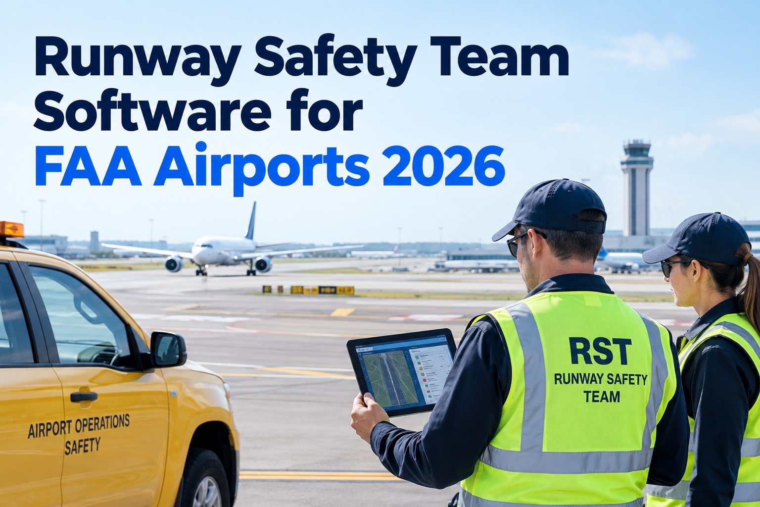 best-runway-safety-team-rst-software-faa-airports-2026
