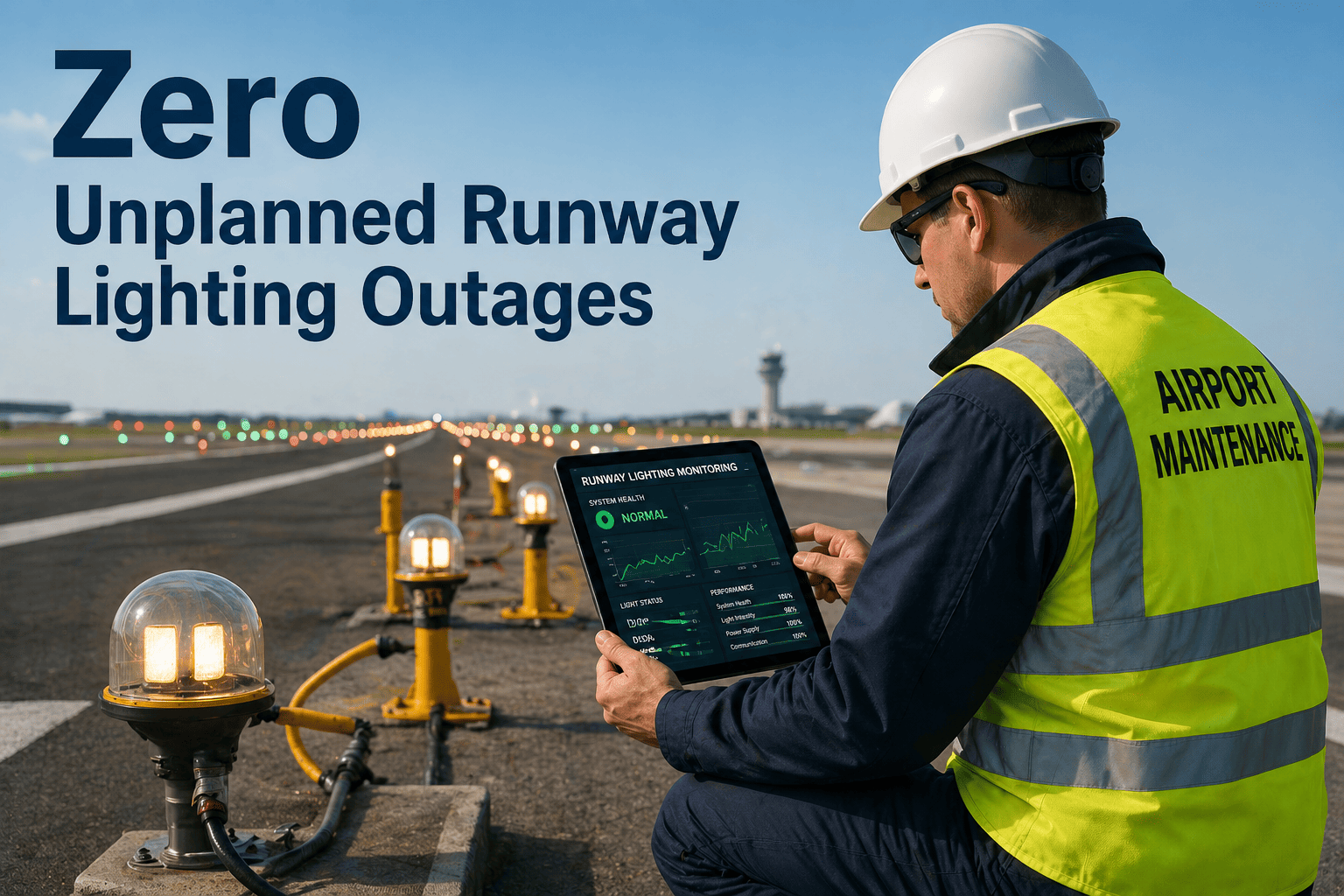 blogpostairport-runway-lighting-zero-unplanned-outages-18-months-oxmaint