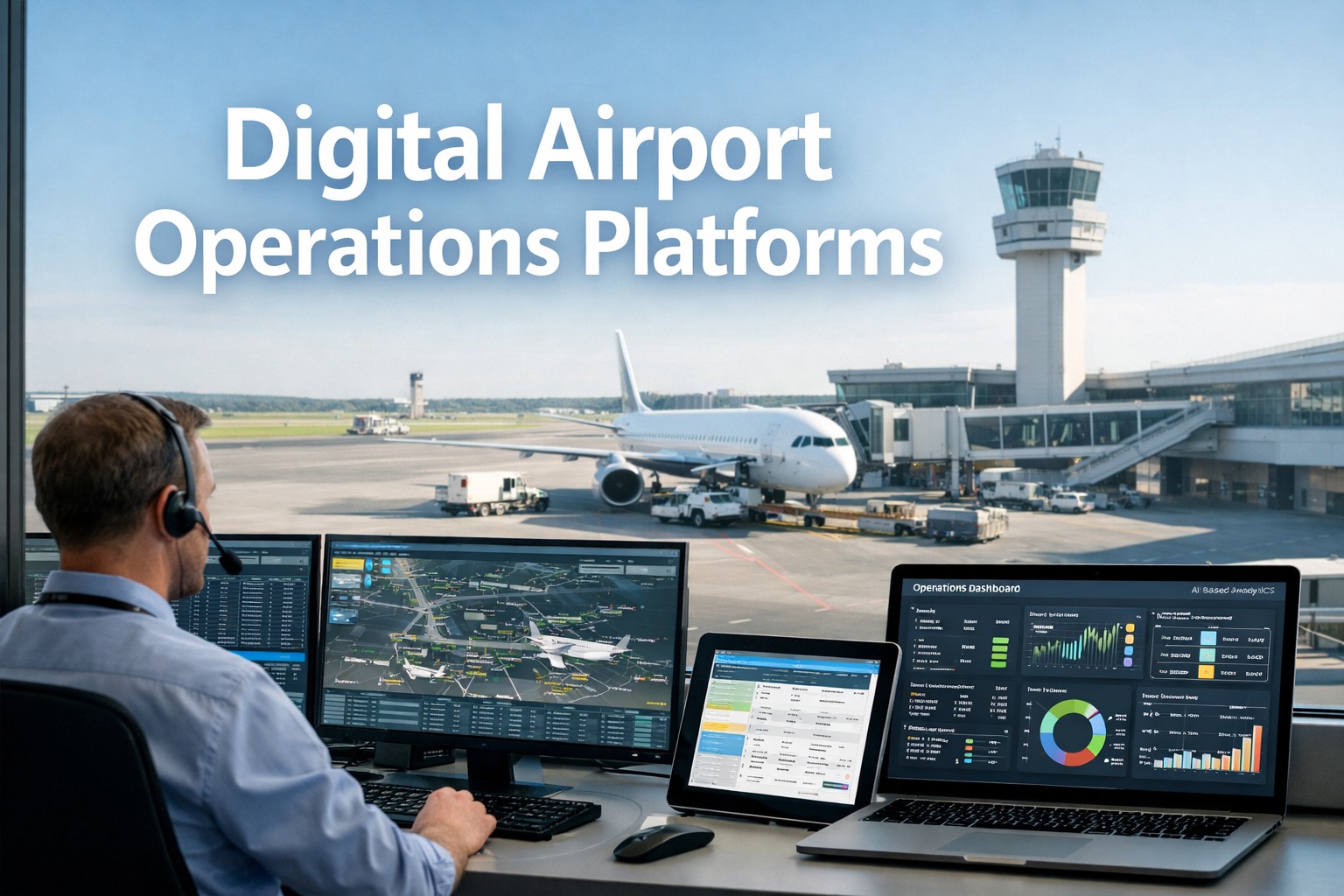 digital-airport-operations-platform
