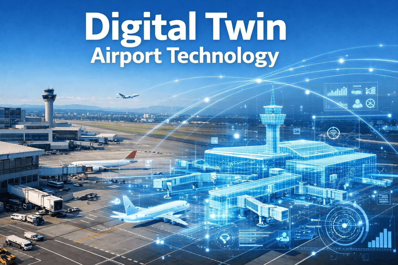 digital-twin-technology-airports-real-time-simulation