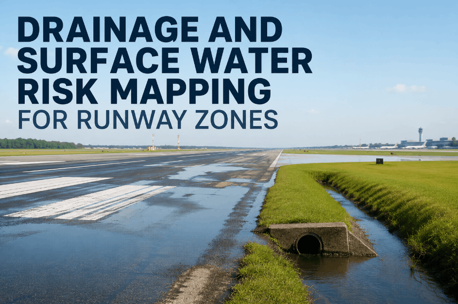 drainage-and-surface-water-risk-mapping-for-runway-zones
