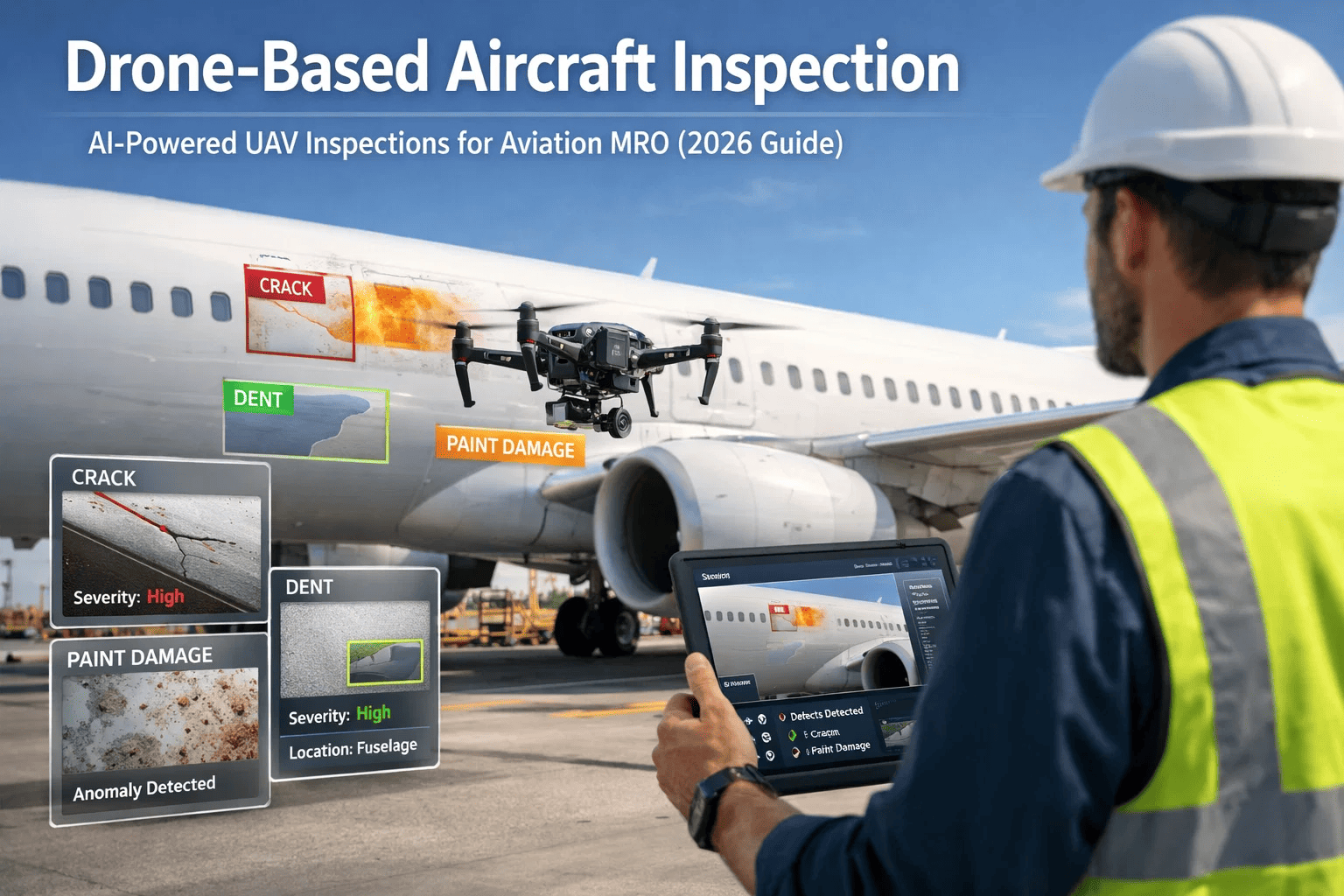 drone-based-aircraft-inspection-implementation-guide-2026