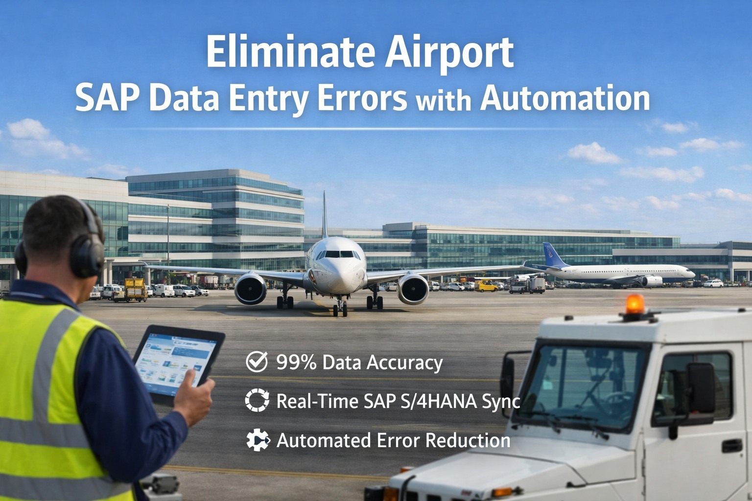 eliminate-airport-sap-data-entry-errors-automation