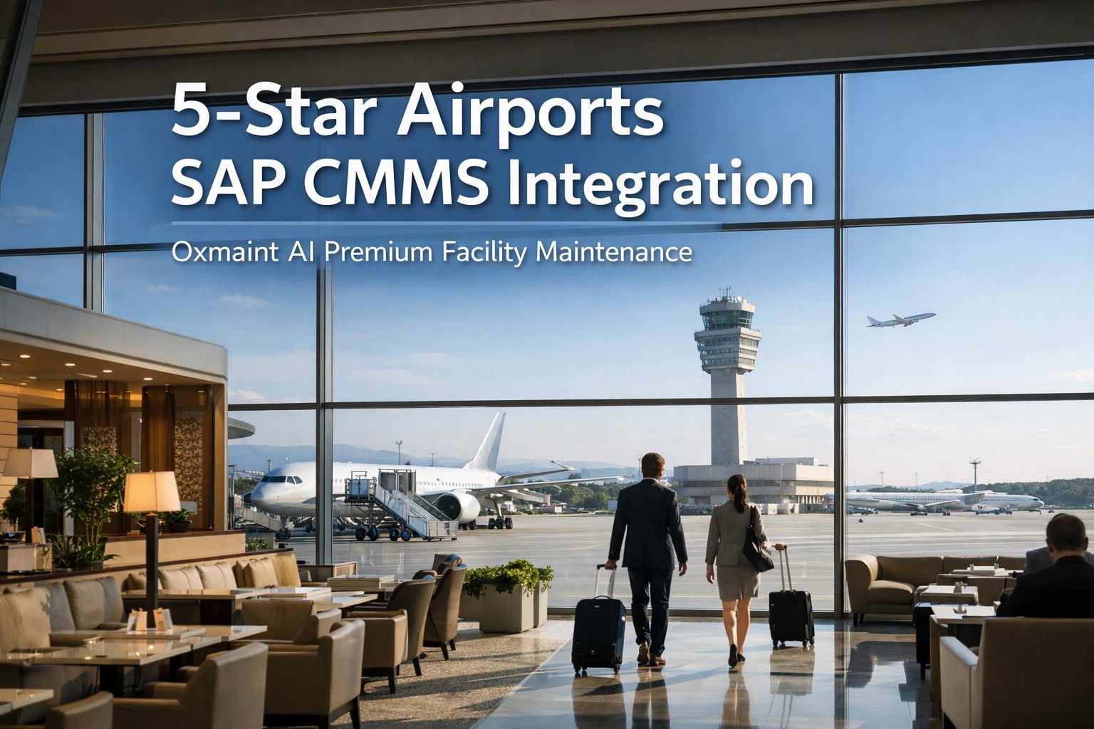 five-star-airports-sap-cmms-integration