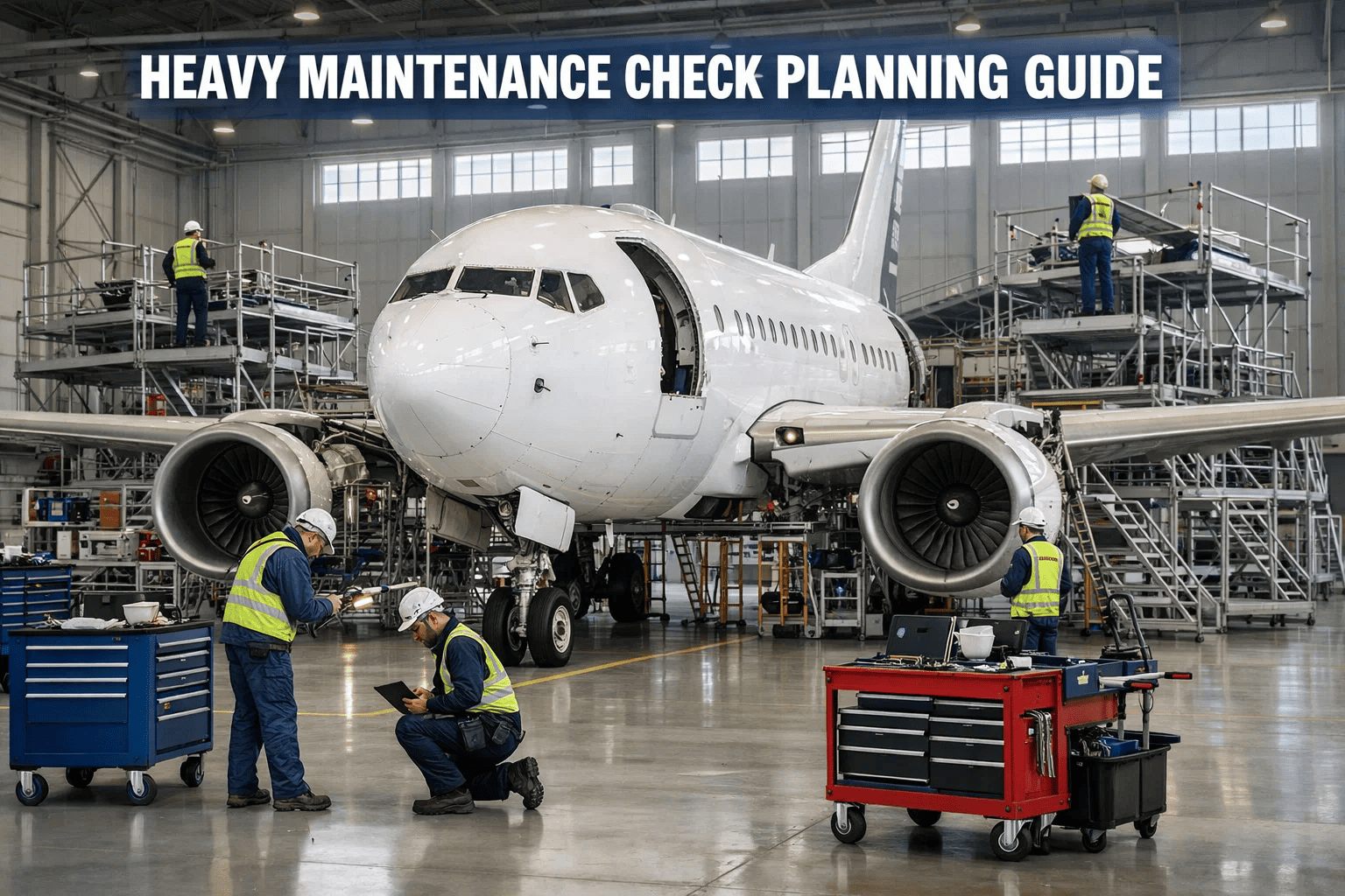 heavy-maintenance-check-planning-a-check-d-check-oxmaint