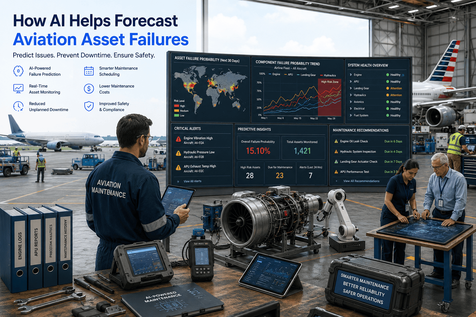 how-ai-help-forecast-aviation-asset-failures