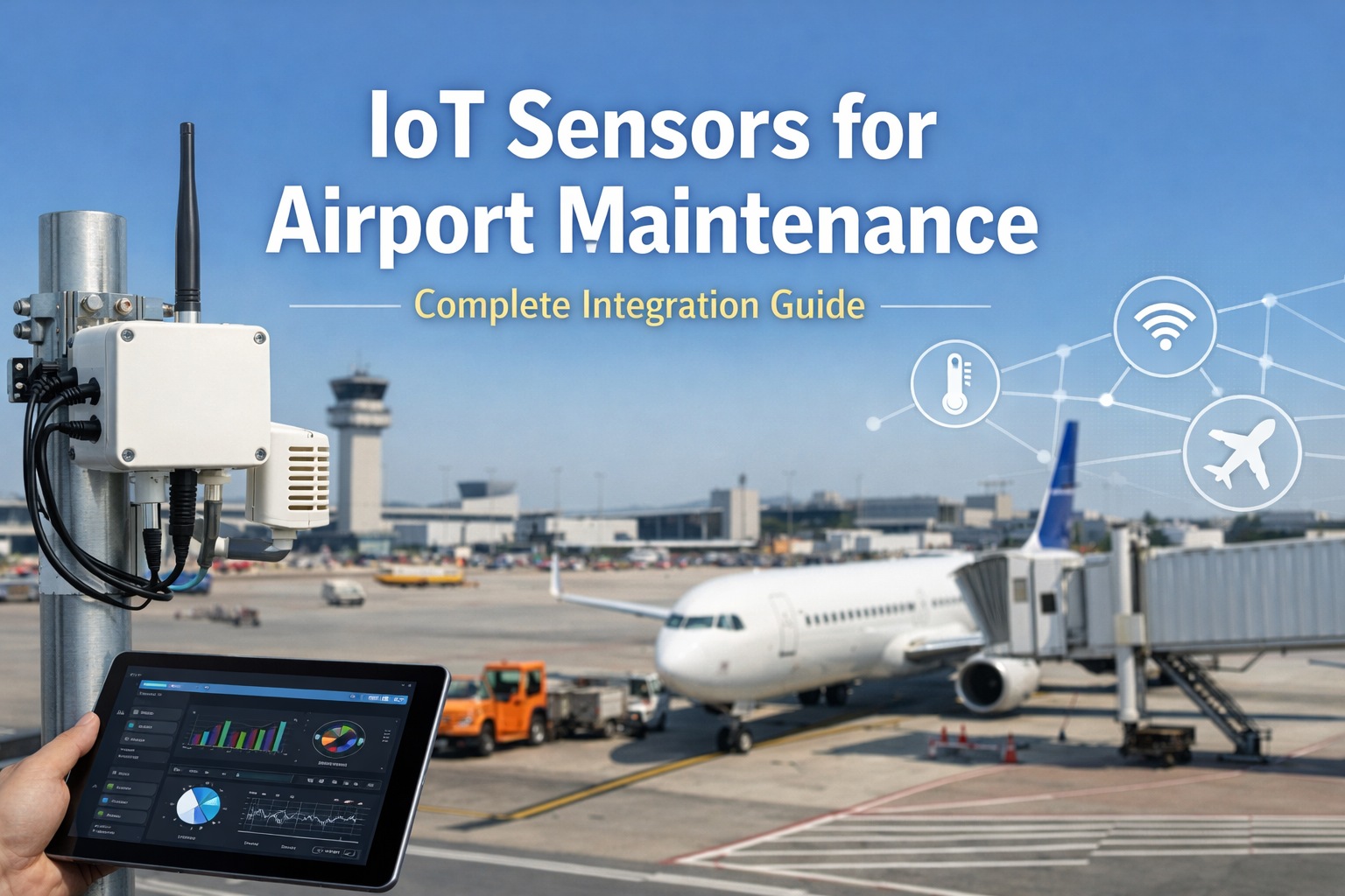 iot-sensors-airport-maintenance-complete-guide