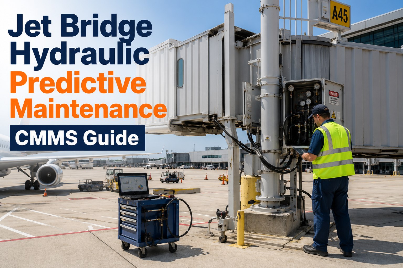jet-bridge-hydraulic-predictive-maintenance-cmms-guide