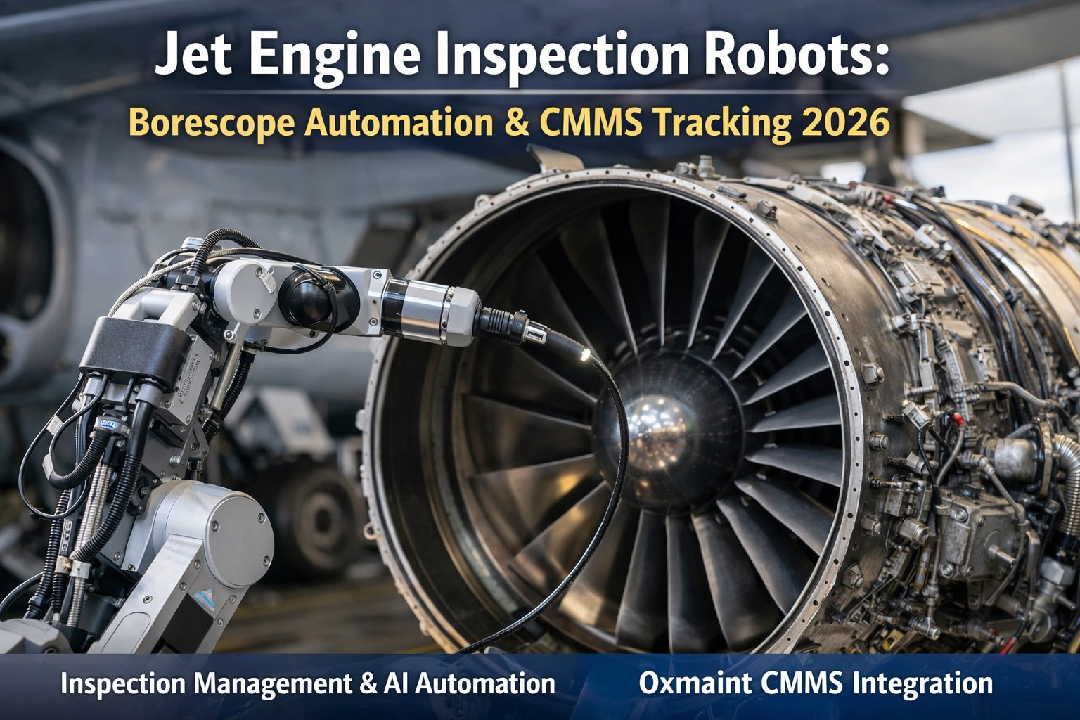 jet-engine-inspection-robots-borescope-automation-cmms