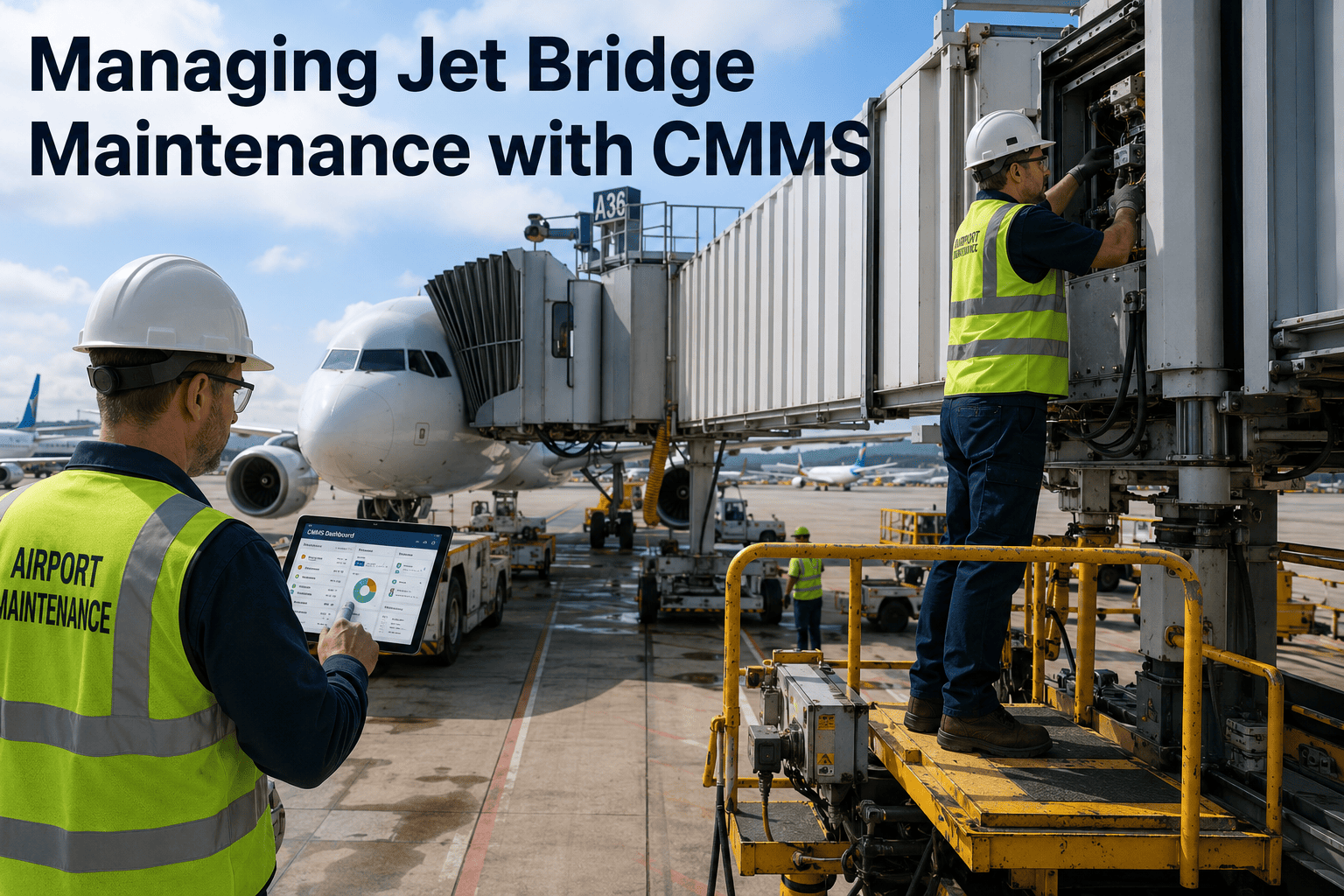 managing-jet-bridge-maintenance-with-cmms